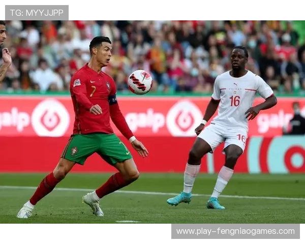 瑞士不敌葡萄牙无缘四强，淘汰赛阶段表现仍可圈可点