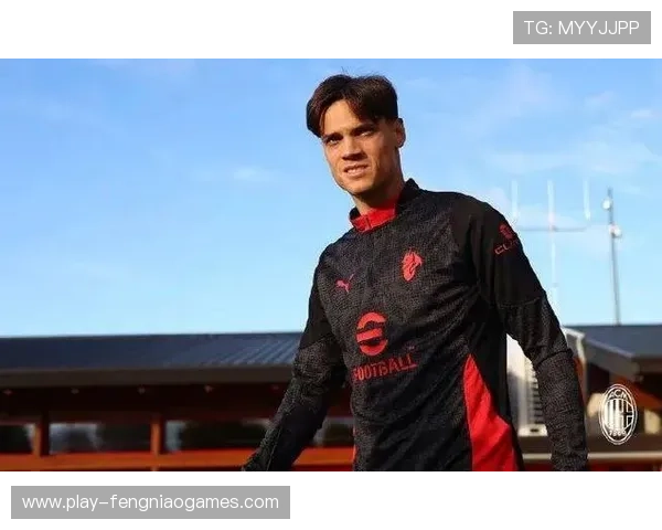 联盟严打违规投注，多名球员涉嫌赌博遭调查