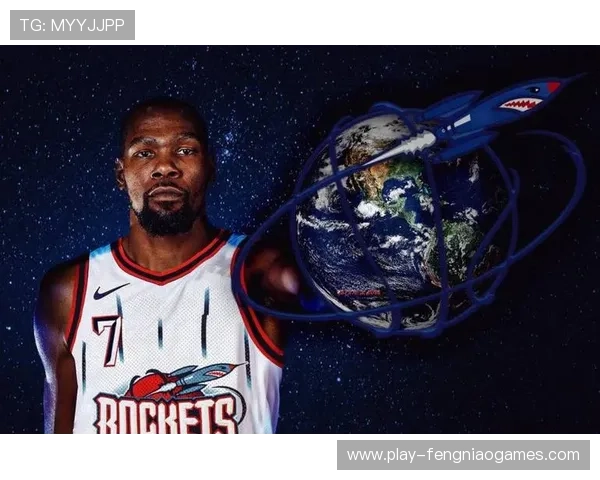 火箭100-97力克太阳，杜兰特26+10献三分绝杀