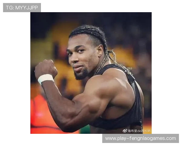 务实防守反击对阵成熟传控,利兹联三中卫迎战枪手边路冲击