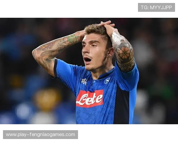 那不勒斯队长迪洛伦佐成功接受左脚手术,康复进程启动