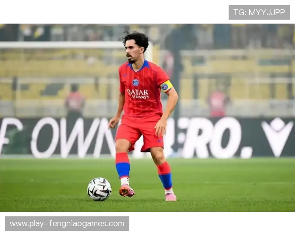 维蒂尼亚以93.9%传球准确率领跑助攻榜,解析巴黎中场引擎