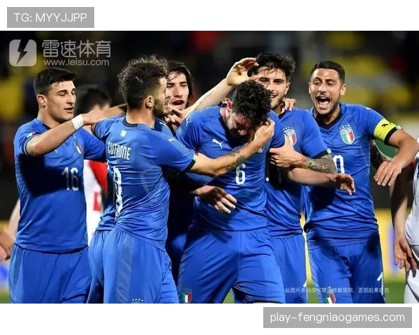 意大利足球青少年发展报告:本土U21球员出场时间创新高