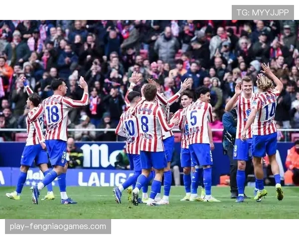 数据前瞻:马略卡主场对阵加的斯,保级关键战一触即发 数据前瞻:马略卡主场对阵加的斯,保级关键战一触即发