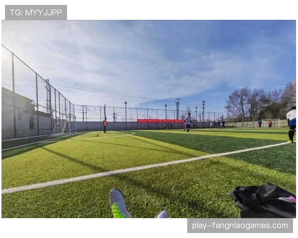 罗马新星博维续约至2029年,俱乐部视其为未来攻防节拍器 罗马新星博维续约至2029年,俱乐部视其为未来攻防节拍器