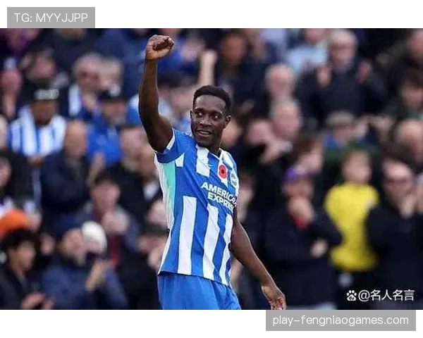 数据分析：2025-26赛季英超“预期进球”与实际进球效率榜揭示的射手稳定性