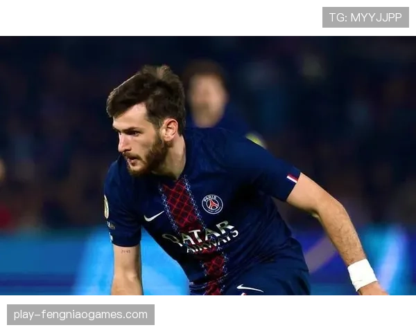 那不勒斯4-0大胜萨勒尼塔纳，克瓦拉茨赫利亚完成帽子戏法