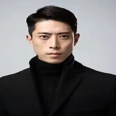 董云