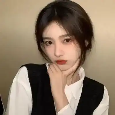 吴思韵